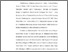 [thumbnail of BAB I- BAB VI RASMIATI NIM 220 200 035 PRODI AKUNTANSI FEB UM PAREPARE.pdf]