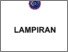 [thumbnail of LAMPIRAN 2 RASMIATI NIM 220 200 035 PRODI AKUNTANSI FEB UM PAREPARE.pdf]