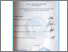[thumbnail of pendauluan Acc ok fix.pdf]