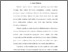 [thumbnail of Isi_220280101_Olivia Angelytha De Buck_Teknik Informatika.docx.pdf]
