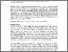 [thumbnail of Jurnal_220280101_Olivia Angelytha De Buck_Teknik Informatika.pdf]