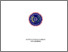 [thumbnail of Sampul_220280052_SittiFatimahZahrah_TeknikInformatika.pdf]