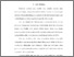 [thumbnail of BAB(I-V,DaftarPustaka)_220280052_SittiFatimahZahrah_TeknikInformatika.pdf]