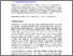 [thumbnail of Jurnal(PengembanganProgramPembelajaranIqroDanAdabBerbasisAndroid)_220280052_SittiFatimahZahrah_TeknikInformatika.pdf]