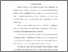 [thumbnail of BAB (ISI) 220280113 MUH ZULKIFLI TEKNIK INFORMATIKA.pdf]