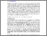 [thumbnail of JURNAL 220280113 MUH ZULKIFLI TEKNIK INFORMATIKA.pdf]
