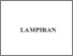 [thumbnail of LAMPIRAN 220280113 MUH ZULKIFLI TEKNIK INFORMATIKA.pdf]
