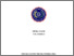 [thumbnail of File sampul 220280123_HENRA MALIK_TEKNIK INFORMATIKA.pdf]