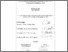 [thumbnail of Pendahuluan 220280123_HENRA MALIK_ TEKNIK INFORMATIKA.pdf]