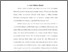 [thumbnail of BAB 220280123_HENRA MALIK_ TEKNIK INFORMATIKA.pdf]