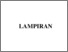 [thumbnail of Lampiran 220280123_HENRA MALIK _ TEKNIK INFORMATIKA.pdf]