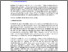 [thumbnail of SISTEM INFORMASI TARI MA'JAGA ADAT SANDOBATU BERBASIS WEB.pdf]