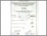 [thumbnail of PENDAHULUAN_220280135_ARMAN NAUFAL_INFORMATIKA.pdf]
