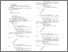 [thumbnail of LAMPIRAN_220280135_ARMAN NAUFAL_INFORMATIKA.pdf]