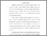 [thumbnail of BAB_220280135_ARMAN NAUFAL_INFORMATIKA.pdf]