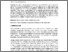 [thumbnail of Artikel_Jurnal_220280135_Arman naufal.pdf]
