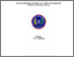 [thumbnail of File Sampul 220280190 SAHRUL TEKNIK INFORMATIKA.pdf]