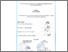 [thumbnail of pendahuluan SAHRUL 220280190.pdf]