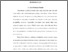 [thumbnail of BAB (Isi) 220280190 SAHRUL TEKNIK INFORMATIKA.pdf]