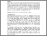 [thumbnail of JURNAL 220280190 SAHRUL TEKNIK INFORMATIKA.pdf]