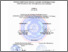 [thumbnail of PENDAHULUAN_1221350091_KARMILA_MANAJEMEN.pdf]