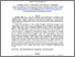 [thumbnail of Jurnal KARMILA DECISION.pdf]