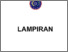 [thumbnail of LAMPIRAN_1221350091_KARMILA_MANAJEMEN.pdf]