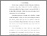 [thumbnail of BAB I SAMPAI DAFTAR PUSTAKA_218180062_FIRMAN_ELEKTRO.pdf]