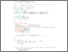 [thumbnail of LAMPIRAN_218180062_FIRMAN_ELEKTRO.pdf]