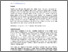 [thumbnail of Jurnal ; 218180062_Firman_Elektro.pdf]