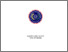 [thumbnail of File sampul 219280064_Sasmita Dwi Astuti_Teknik Informatika.pdf]