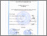 [thumbnail of Pendahuluan Acc.pdf]