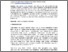 [thumbnail of Jurnal 219280064_Sasmita Dwi Astuti_informatik.pdf]