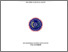 [thumbnail of File sampul _ 219280090_Muhammad Wahyu Setiawan_Informatika.pdf]