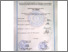[thumbnail of Pendahuluan_ 219280090_Muhammad Wahyu Setiawan_Informatika.pdf]
