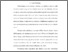 [thumbnail of BAB(isi) _ 219280090_Muhammad Wahyu Setiawan_Informatika.pdf]