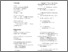 [thumbnail of Lampiran _ 219280090_Muhammad Wahyu Setiawan_Informatika.pdf]