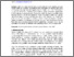 [thumbnail of Jurnal_Muhammad_Wahyu_Setiawan_Informatika.pdf]