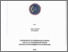 [thumbnail of SAMPUL_219320004_LINDA SAFITRI_PERBANKAN SYARIAH.pdf]