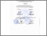 [thumbnail of pendahuluan fix.pdf]