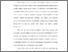 [thumbnail of BAB I - DAFTAR PUSTAKA_219320004_LINDA SAFITRI_PERBANKAN SYARIAH.pdf]