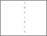 [thumbnail of LAMPIRAN_219320004_LINDA SAFITRI_PERBANKAN SYARIAH.pdf]