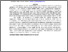 [thumbnail of JURNAL_219320004_LINDA SAFITRI_PERBANKAN SYARIAH.pdf]
