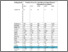 [thumbnail of Lampiran Skripsi RISDAYANTI 220170006.pdf]