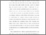 [thumbnail of ISI Skripsi RISDAYANTI 220170006.pdf]