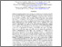 [thumbnail of artikel risda 1.pdf]