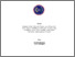 [thumbnail of SAMPUL_220250029_HASBIAH BADA_PAI - Copy (2).pdf]