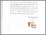 [thumbnail of PENDAHULUAN_220250029_HASBIAH BADA_PAI.pdf]