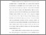 [thumbnail of BAB I - DAFTAR PUSTAKA_220250029_HASBIAH BADA_PAI.pdf]