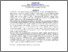 [thumbnail of Artikel Jurnal HASBIAH.pdf]